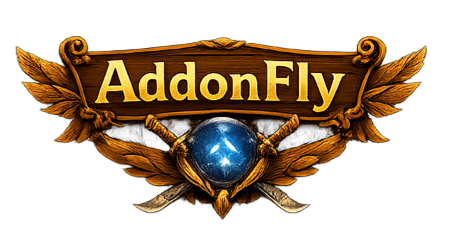 AxinClaimsRulesAddonFly